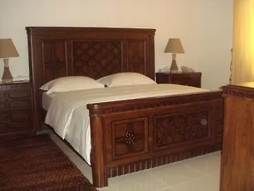 City Stay Inn Dubai 3*,  United Arab Emirates