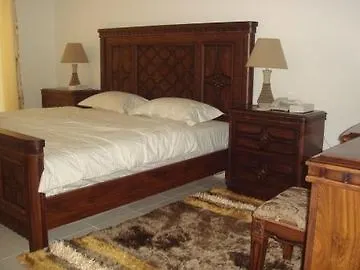 City Stay Inn Dubai