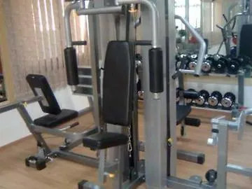 ***  City Stay Inn Dubai United Arab Emirates