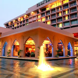 pan-pacific-sonargaon.hotels-in-dhaka.com/