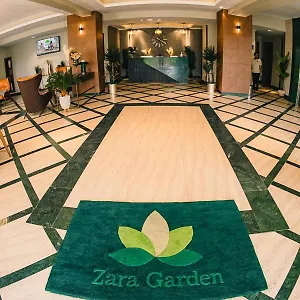 zara-garden-hotel-and-apartments.about-kampalahotels.com/