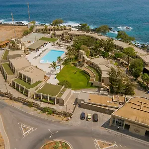 oasis-atlantico-praiamar.cape-verdehotels.com/